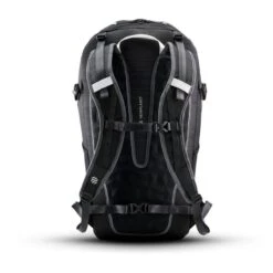 Heimplanet Motion Ellipse 25L -Trail Outfitters Shop 425064210706308 1280x1280