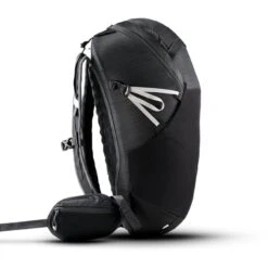Heimplanet Motion Ellipse 25L -Trail Outfitters Shop 425064210706309 1280x1280