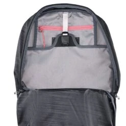 Heimplanet Motion Ellipse 25L -Trail Outfitters Shop 425064210706310 1280x1280
