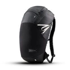 Heimplanet Motion Ellipse 25L -Trail Outfitters Shop 425064210706311 1280x1280