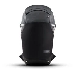 Heimplanet Motion Ellipse 25L -Trail Outfitters Shop 425064210706314 1280x1280