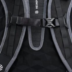 Heimplanet Motion Ellipse 25L -Trail Outfitters Shop 425064210706315 1280x1280