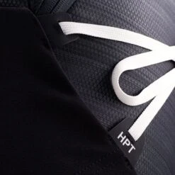 Heimplanet Motion Ellipse 25L -Trail Outfitters Shop 425064210706316 1280x1280