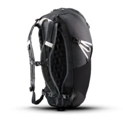 Heimplanet Motion Ellipse 25L -Trail Outfitters Shop 425064210706317 1280x1280