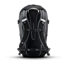 Heimplanet Motion Ellipse 25L -Trail Outfitters Shop 425064210706318 1280x1280