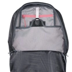 Heimplanet Motion Ellipse 25L -Trail Outfitters Shop 425064210706320 1280x1280
