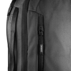 Heimplanet Transit Line Daypack 24L -Trail Outfitters Shop 425064210823707 1280x1280