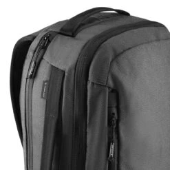 Heimplanet Transit Line Daypack 24L -Trail Outfitters Shop 425064210823708 1280x1280