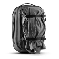 Heimplanet Transit Line Daypack 24L -Trail Outfitters Shop 425064210823710 1280x1280