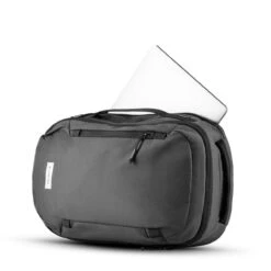 Heimplanet Transit Line Daypack 24L -Trail Outfitters Shop 425064210823713 1280x1280