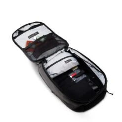 Heimplanet Transit Line Daypack 24L -Trail Outfitters Shop 425064210823716 1280x1280