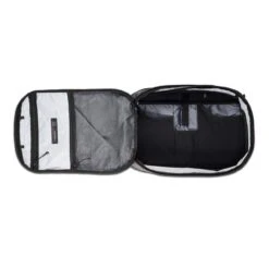 Heimplanet Transit Line Daypack 24L -Trail Outfitters Shop 425064210823717 1280x1280