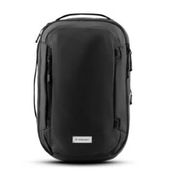 Heimplanet Transit Line Daypack 24L -Trail Outfitters Shop 425064210823719 1280x1280