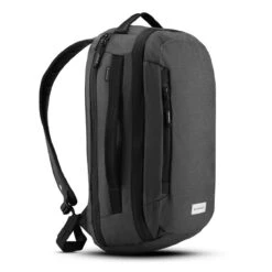 Heimplanet Transit Line Daypack 24L -Trail Outfitters Shop 425064210823720 1280x1280