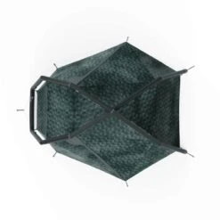 Heimplanet Fistral -Trail Outfitters Shop 425064210826804 1280x1280