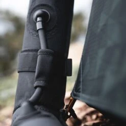 Heimplanet Fistral -Trail Outfitters Shop 425064210826806 1280x1280