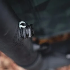 Heimplanet Fistral -Trail Outfitters Shop 425064210826807 1280x1280