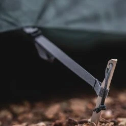 Heimplanet Fistral -Trail Outfitters Shop 425064210826808 1280x1280