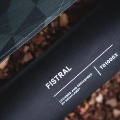 Heimplanet Fistral -Trail Outfitters Shop 425064210826809 1280x1280