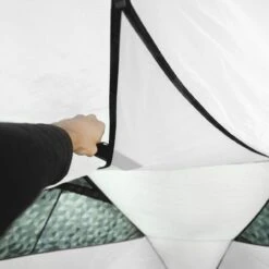 Heimplanet Kirra -Trail Outfitters Shop 42506421082824 1280x1280