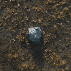 Heimplanet Kirra -Trail Outfitters Shop 42506421082826 1280x1280