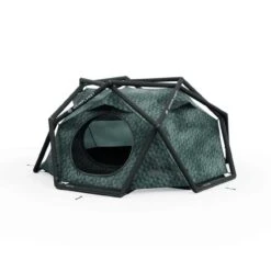 Heimplanet The Cave -Trail Outfitters Shop 425064210831203 1280x1280