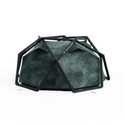 Heimplanet The Cave -Trail Outfitters Shop 425064210831204 1280x1280