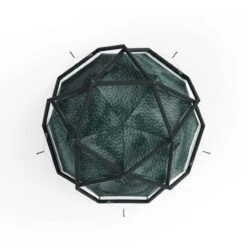 Heimplanet The Cave -Trail Outfitters Shop 425064210831205 1280x1280