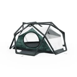 Heimplanet The Cave -Trail Outfitters Shop 425064210831206 1280x1280