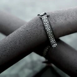 Heimplanet The Cave -Trail Outfitters Shop 425064210831207 1280x1280