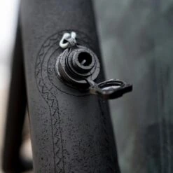 Heimplanet The Cave -Trail Outfitters Shop 425064210831208 1280x1280