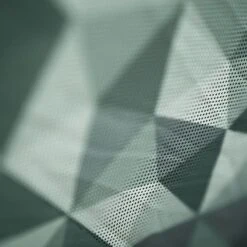 Heimplanet The Cave -Trail Outfitters Shop 425064210831210 1280x1280