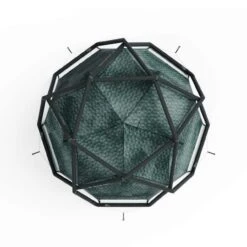 Heimplanet The Cave XL -Trail Outfitters Shop 42506421083364 1280x1280