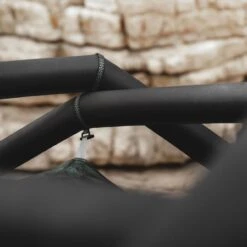 Heimplanet The Cave XL -Trail Outfitters Shop 42506421083366 1280x1280