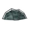 Heimplanet Backdoor -Trail Outfitters Shop 42506421083671 1280x1280
