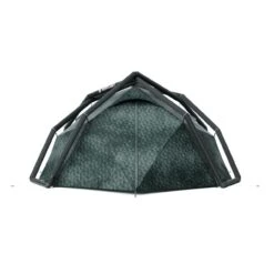 Heimplanet Backdoor -Trail Outfitters Shop 42506421083673 1280x1280