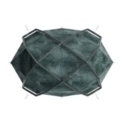 Heimplanet Backdoor -Trail Outfitters Shop 42506421083674 1280x1280