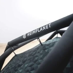 Heimplanet Backdoor -Trail Outfitters Shop 42506421083675 1280x1280