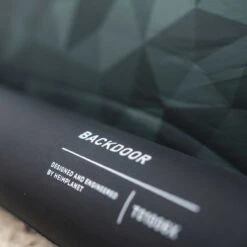 Heimplanet Backdoor -Trail Outfitters Shop 42506421083676 1280x1280