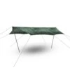 Heimplanet Dawn Tarp -Trail Outfitters Shop 425064210854101 1280x1280
