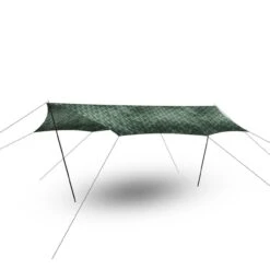 Heimplanet Dawn Tarp