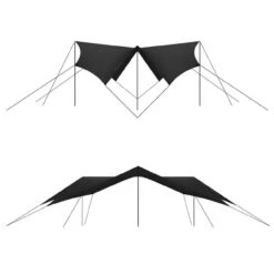 Heimplanet Dusk Tarp -Trail Outfitters Shop 42506421085653 1280x1280