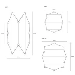 Heimplanet Dusk Tarp -Trail Outfitters Shop 42506421085656 1280x1280