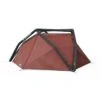 Heimplanet Kirra 4-Season Inner Tent -Trail Outfitters Shop 42506421087561 1280x1280
