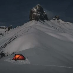 Heimplanet Kirra 4-Season Inner Tent -Trail Outfitters Shop 42506421087566 1280x1280