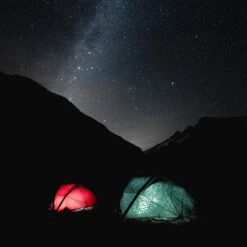 Heimplanet Kirra 4-Season Inner Tent -Trail Outfitters Shop 42506421087567 1280x1280