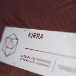 Heimplanet Kirra 4-Season Inner Tent -Trail Outfitters Shop 42506421087568 1280x1280