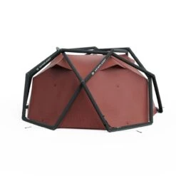 Heimplanet The Cave XL 4-Season Inner Tent -Trail Outfitters Shop 42506421089613 1280x1280