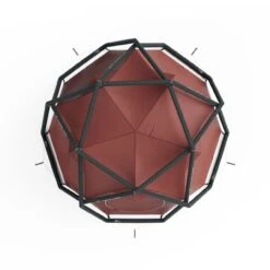 Heimplanet The Cave XL 4-Season Inner Tent -Trail Outfitters Shop 42506421089614 1280x1280