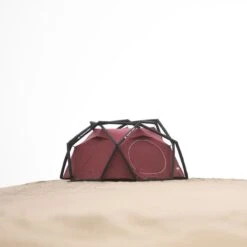 Heimplanet The Cave XL 4-Season Inner Tent -Trail Outfitters Shop 42506421089618 1280x1280